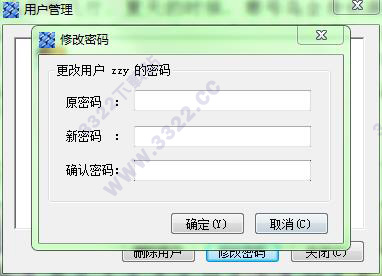 202210310448211326500009