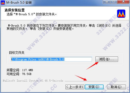 202210310448229405290003