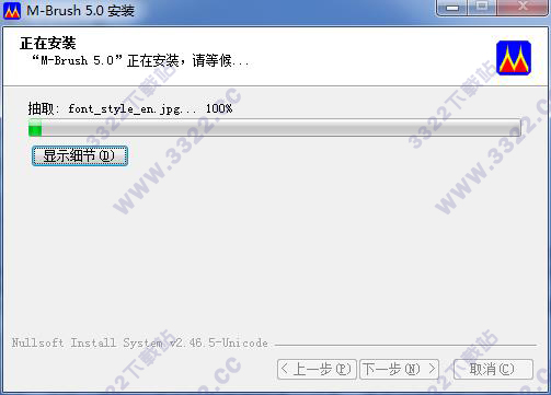 202210310448233606040004