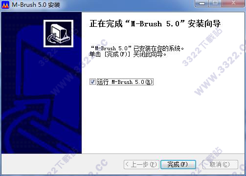 202210310448246366640007