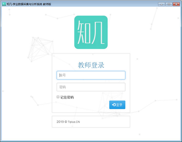 202210310448316131720003