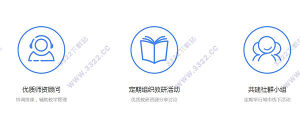 202210310448438213970002