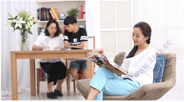 202210310448442141020003