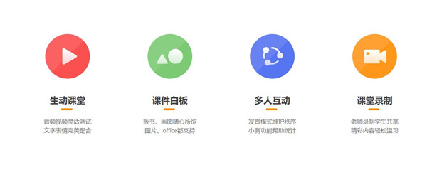 202210310448549604800001