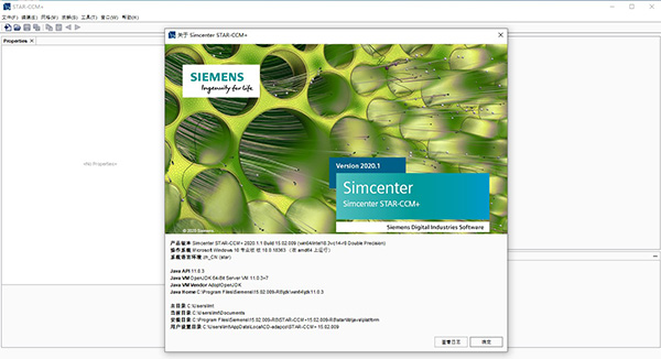 202210310448593942790000