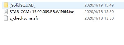 202210310448595818830001