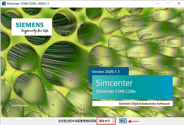 202210310449000442390002