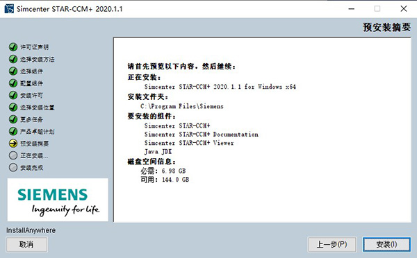 202210310449027516200009