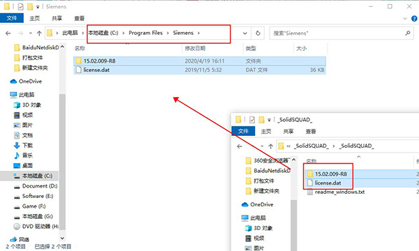 202210310449034323110011