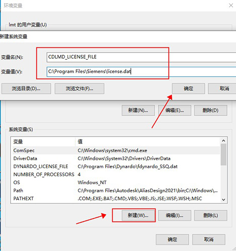 202210310449037806410012