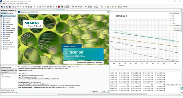 202210310449041480240013