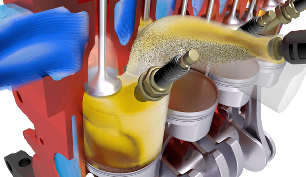 202210310449048902060015