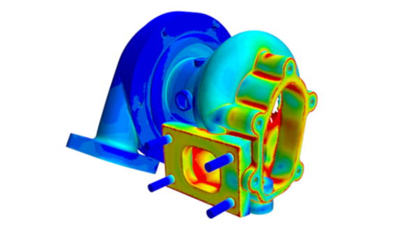 202210310449051927910016