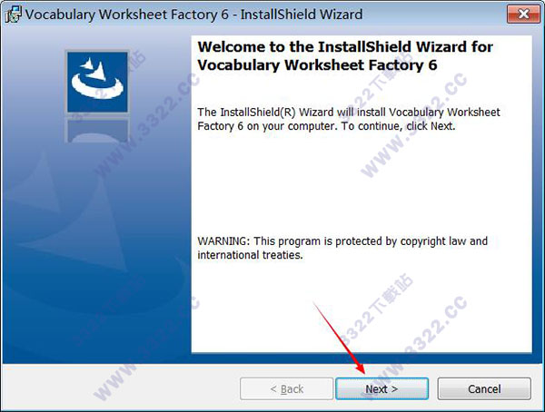 202210310449165646160001