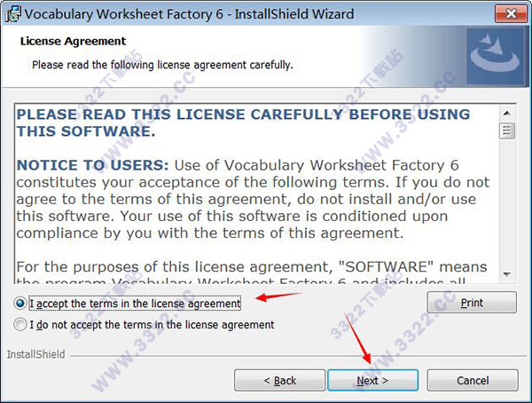 202210310449170130620002