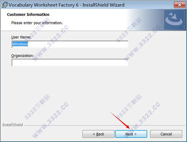 202210310449173451680003