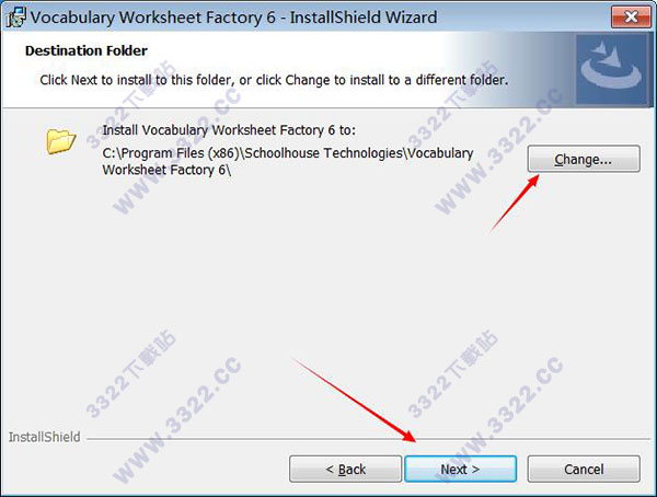 202210310449176134040004