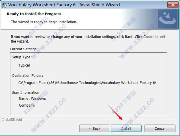 202210310449179563770005