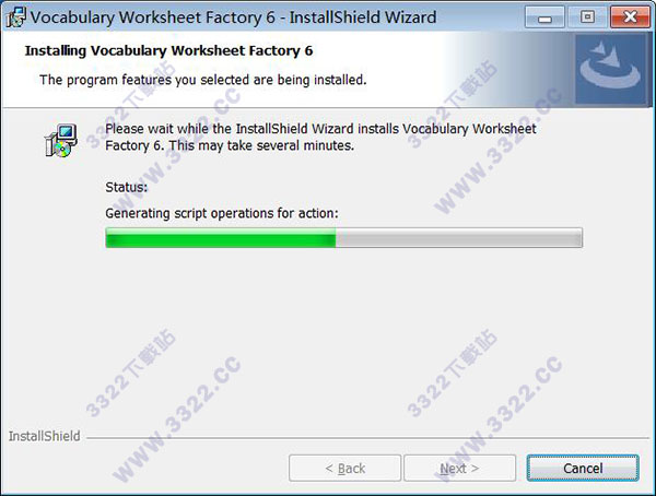 202210310449183470680006