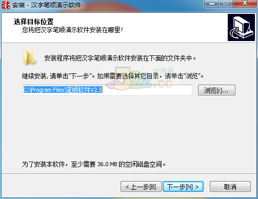 202210310449209176570004