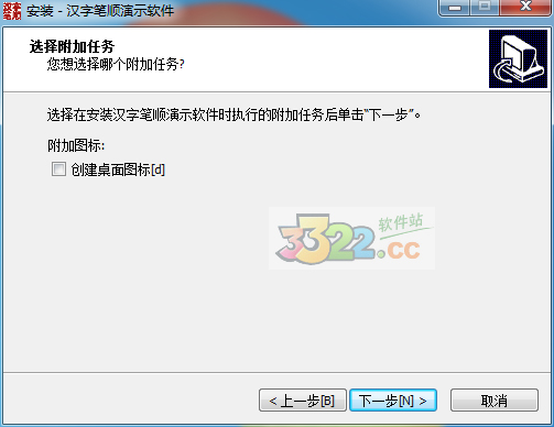 202210310449216977900006