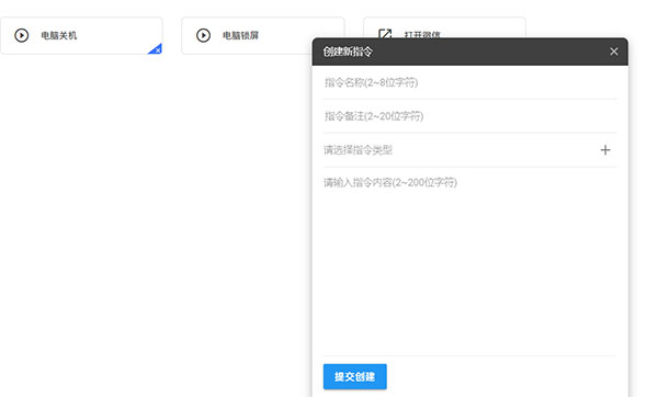 202210310449408543020002