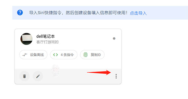 202210310449411866200003