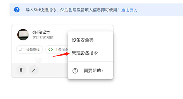 202210310449415293630004