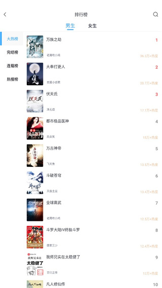 202210310450211627530000