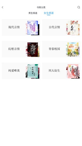 202210310450227226770006