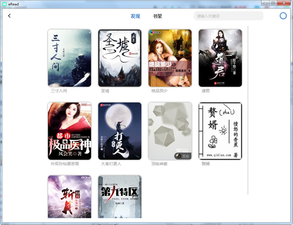 202210310450241587280000