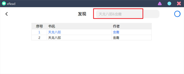 202210310450254726270004