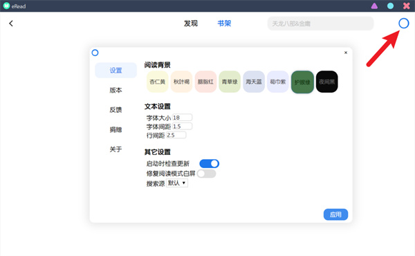 202210310450260960580006