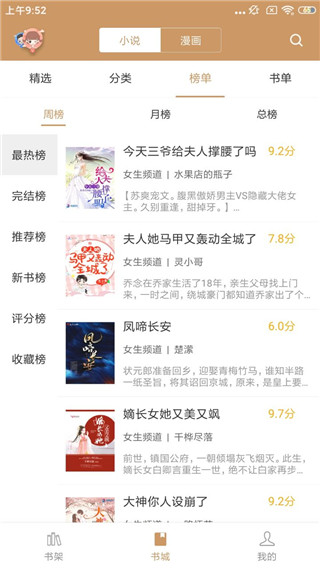 202210310450268997650000