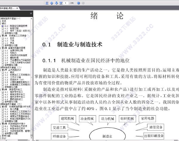 202210310450337480780001