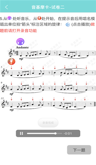 202210310450462879010000