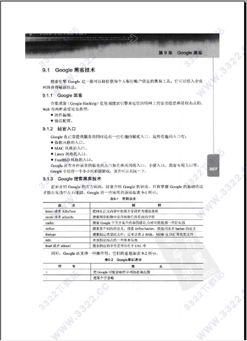 202210310450508751340001