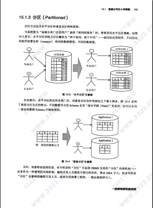 202210310450562246740001