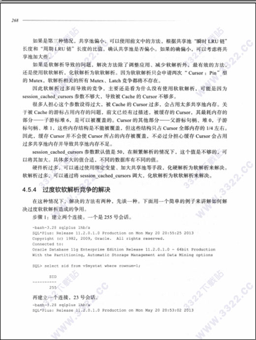 202210310450583690550001