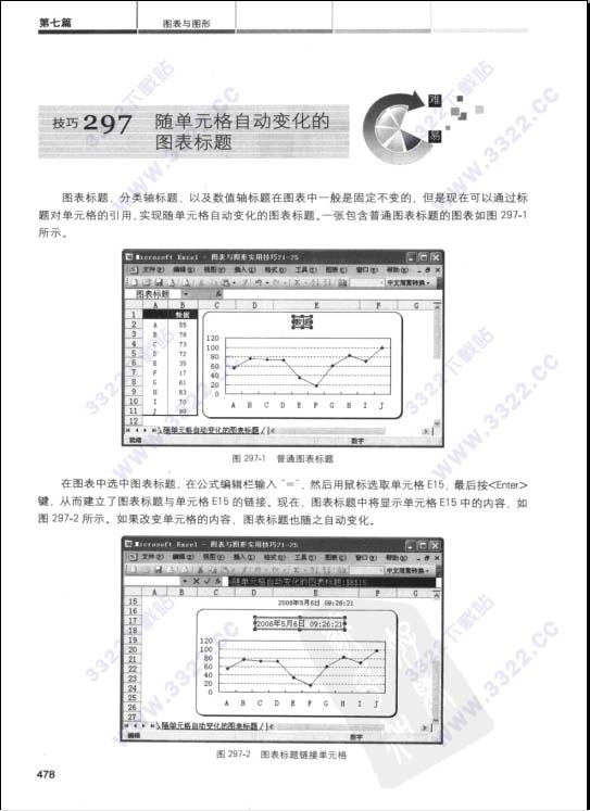 202210310451021563690001