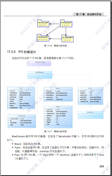 202210310451462902340001