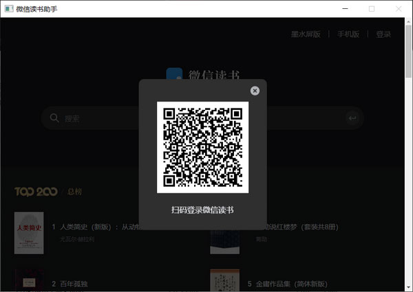 202210310451489770070001