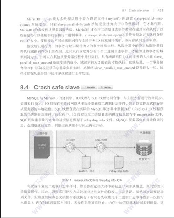 202210310451513527000001