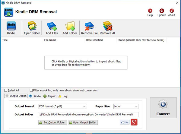 202210310451519634470000