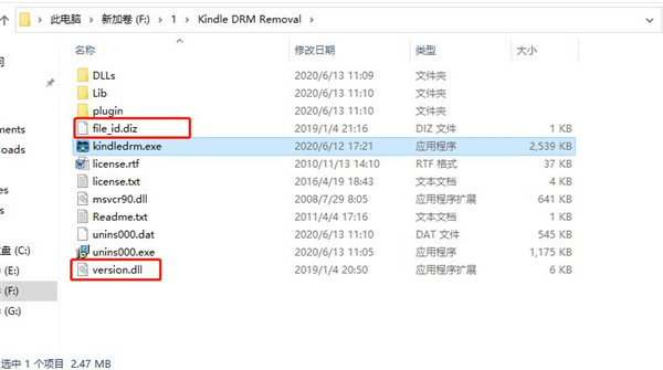 202210310451541056470007