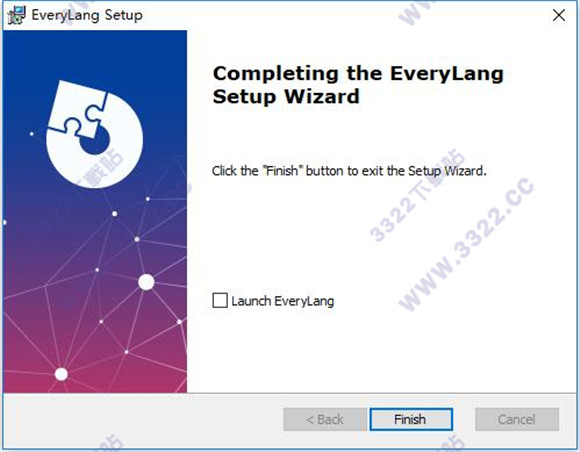 202210310452050422550004