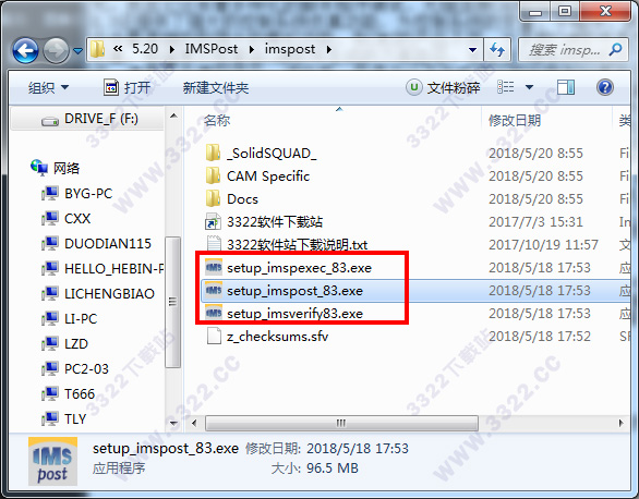 202210310452072276670001