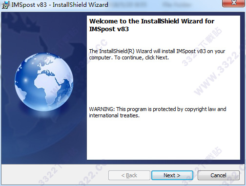 202210310452078190510002