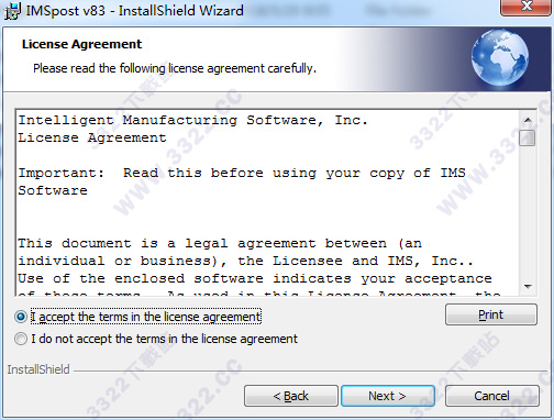 202210310452081616770003