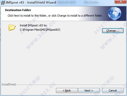202210310452084908800004